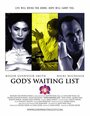 Фильм «God's Waiting List» скачать бесплатно в хорошем качестве без регистрации и смс 1080p