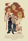 «Kick Ass Cops» трейлер фильма в хорошем качестве 1080p