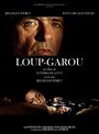 Фильм «Loup-garou» скачать бесплатно в хорошем качестве без регистрации и смс 1080p