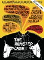 «The Hamster Cage» кадры фильма в хорошем качестве