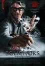 Фильм «No Solicitors» смотреть онлайн фильм в хорошем качестве 720p