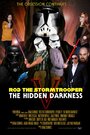 Фильм «Rod the Stormtrooper: Episode V - The Hidden Darkness» смотреть онлайн фильм в хорошем качестве 720p