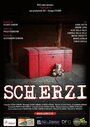 Scherzi (2012)