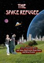 «The Space Refugee» кадры фильма в хорошем качестве