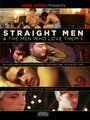 Фильм «Jorge Ameer Presents Straight Men & the Men Who Love Them 3» смотреть онлайн фильм в хорошем качестве 720p