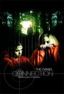 Фильм «The Daniel Connection» смотреть онлайн фильм в хорошем качестве 720p