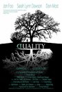 Фильм «Duality» смотреть онлайн фильм в хорошем качестве 720p