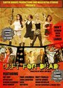 Фильм «Left for Dead» смотреть онлайн фильм в хорошем качестве 720p