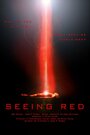 «Seeing Red» трейлер фильма в хорошем качестве 1080p