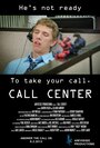 Фильм «Call Center» смотреть онлайн фильм в хорошем качестве 1080p