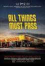 «All Things Must Pass: The Rise and Fall of Tower Records» кадры фильма в хорошем качестве