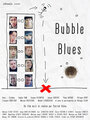 Bubble Blues (2014)