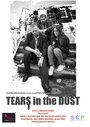 Фильм «Tears in the Dust» скачать бесплатно в хорошем качестве без регистрации и смс 1080p