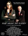 «The Man in Grey» кадры фильма в хорошем качестве