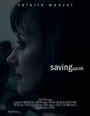 «Saving Sarah» трейлер фильма в хорошем качестве 1080p