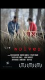 «The Wolves» трейлер фильма в хорошем качестве 1080p