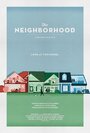 «The Neighborhood» кадры фильма в хорошем качестве