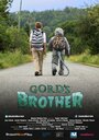 Фильм «Gord's Brother» смотреть онлайн фильм в хорошем качестве 720p