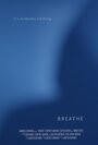 «Breathe» трейлер фильма в хорошем качестве 1080p