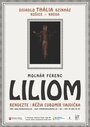 Фильм «Liliom» смотреть онлайн фильм в хорошем качестве 720p