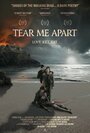 «Tear Me Apart» кадры фильма в хорошем качестве