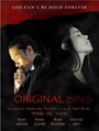 «Original Sins» трейлер фильма в хорошем качестве 1080p