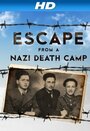 Фильм «Escape From a Nazi Death Camp» смотреть онлайн фильм в хорошем качестве 1080p