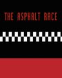 «The Asphalt Race» кадры фильма в хорошем качестве