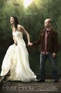 «The River Bride» кадры фильма в хорошем качестве