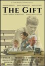 Фильм «The Gift» скачать бесплатно в хорошем качестве без регистрации и смс 1080p