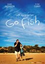 «Go Fish» трейлер фильма в хорошем качестве 1080p