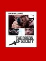 Фильм «Dregs of Society» смотреть онлайн фильм в хорошем качестве 1080p