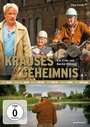 «Krauses Geheimnis» трейлер фильма в хорошем качестве 1080p