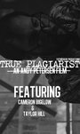 Фильм «True Plagiarist» скачать бесплатно в хорошем качестве без регистрации и смс 1080p