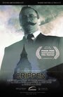 Фильм «Crippen» смотреть онлайн фильм в хорошем качестве 1080p