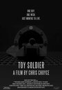 Мультфильм «Toy Soldier» смотреть онлайн в хорошем качестве 1080p