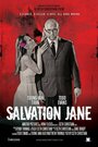 Фильм «Salvation Jane» скачать бесплатно в хорошем качестве без регистрации и смс 1080p