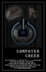 Фильм «Computer Creed» смотреть онлайн фильм в хорошем качестве 720p