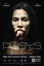 Фильм «Rusys» смотреть онлайн фильм в хорошем качестве 720p