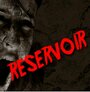 Фильм «Blood Reservoir» смотреть онлайн фильм в хорошем качестве 1080p