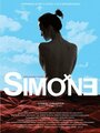 Фильм «Simone» смотреть онлайн фильм в хорошем качестве 1080p