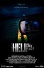 Фильм «Between Hell and a Hard Place» смотреть онлайн фильм в хорошем качестве 720p