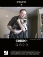 Фильм «GORDO: G R 2.0» смотреть онлайн фильм в хорошем качестве 720p