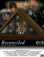 «Reconciled» кадры фильма в хорошем качестве