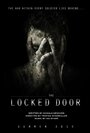 Фильм «The Locked Door» скачать бесплатно в хорошем качестве без регистрации и смс 1080p