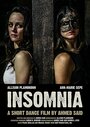 Insomnia (2014)