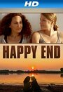 Фильм «Happy End?!» смотреть онлайн фильм в хорошем качестве 720p