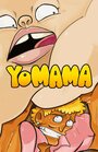 «Yo Mama» кадры мультфильма в хорошем качестве