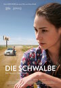 «Die Schwalbe» трейлер фильма в хорошем качестве 1080p