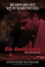 «The Confessional» трейлер фильма в хорошем качестве 1080p